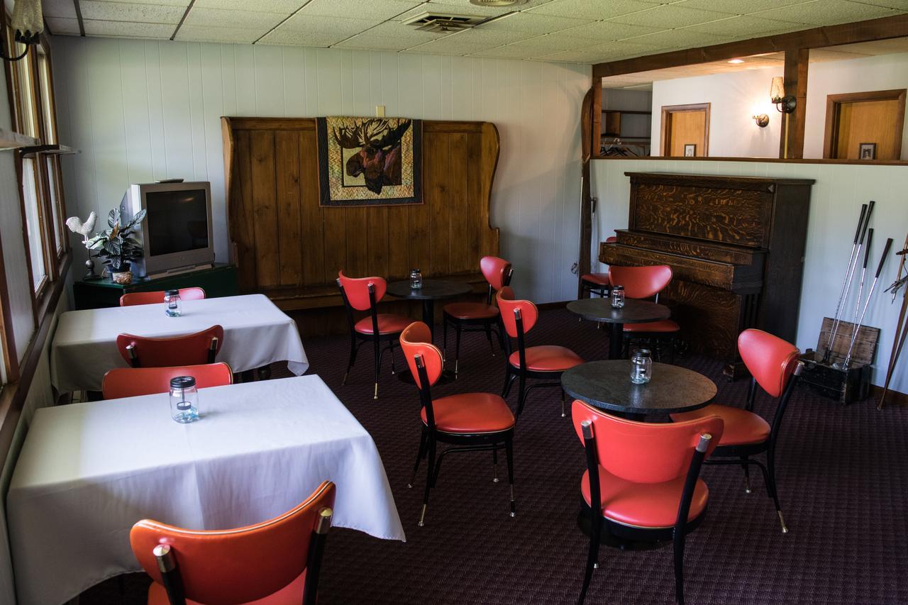 The Wayside Inn بيثليهيم المظهر الخارجي الصورة