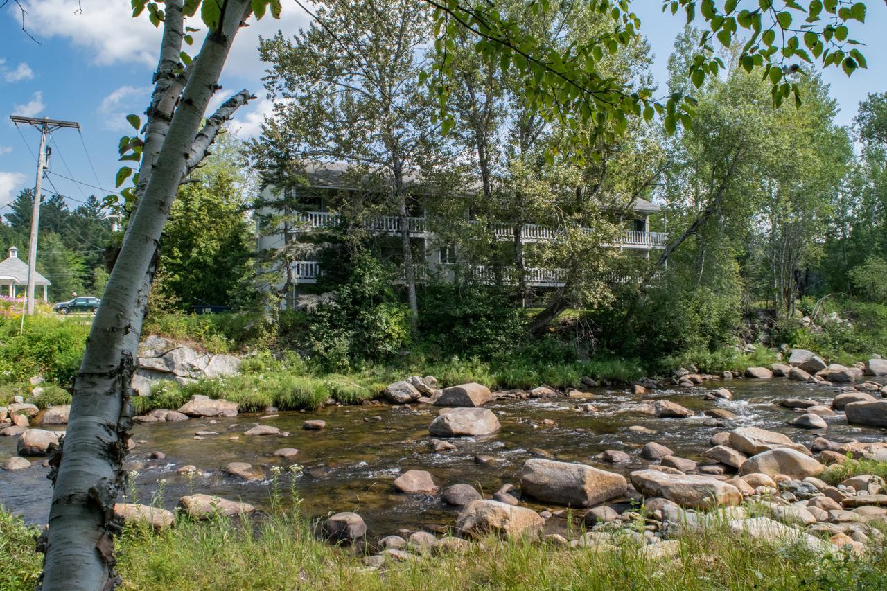 The Wayside Inn بيثليهيم المظهر الخارجي الصورة