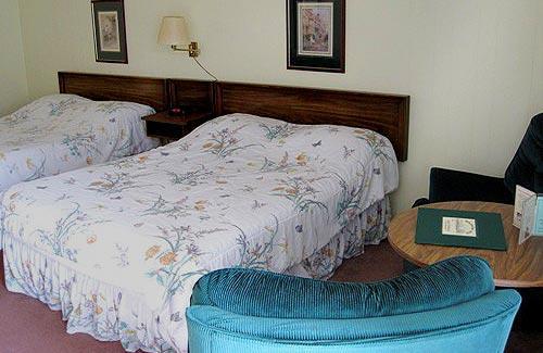 The Wayside Inn بيثليهيم المظهر الخارجي الصورة