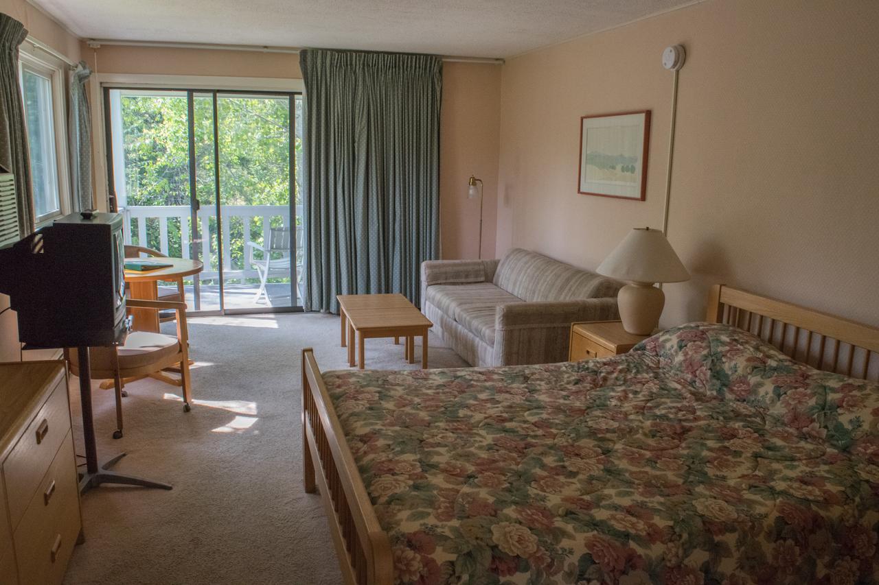 The Wayside Inn بيثليهيم المظهر الخارجي الصورة